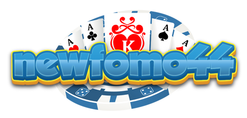 newfomo44-th.com